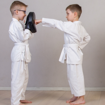 карате секции +для детей москва карате секции +для детей москва