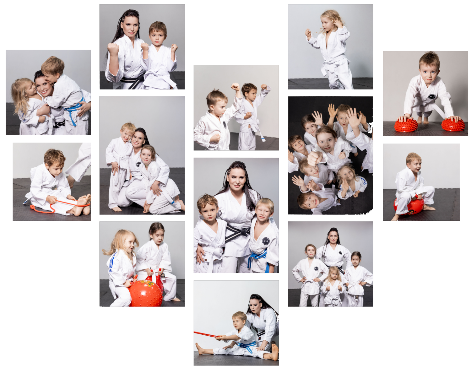 занятия в школе карате в москве для детей от 3 лет занятия в школе карате в москве для детей от 3 лет